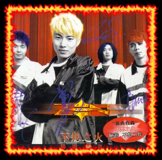 cd2.jpg (60570 Ӧ줸)